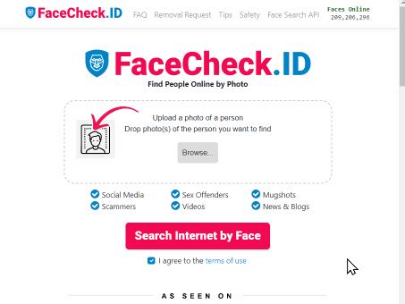 facecheck.8d|Iba pa.